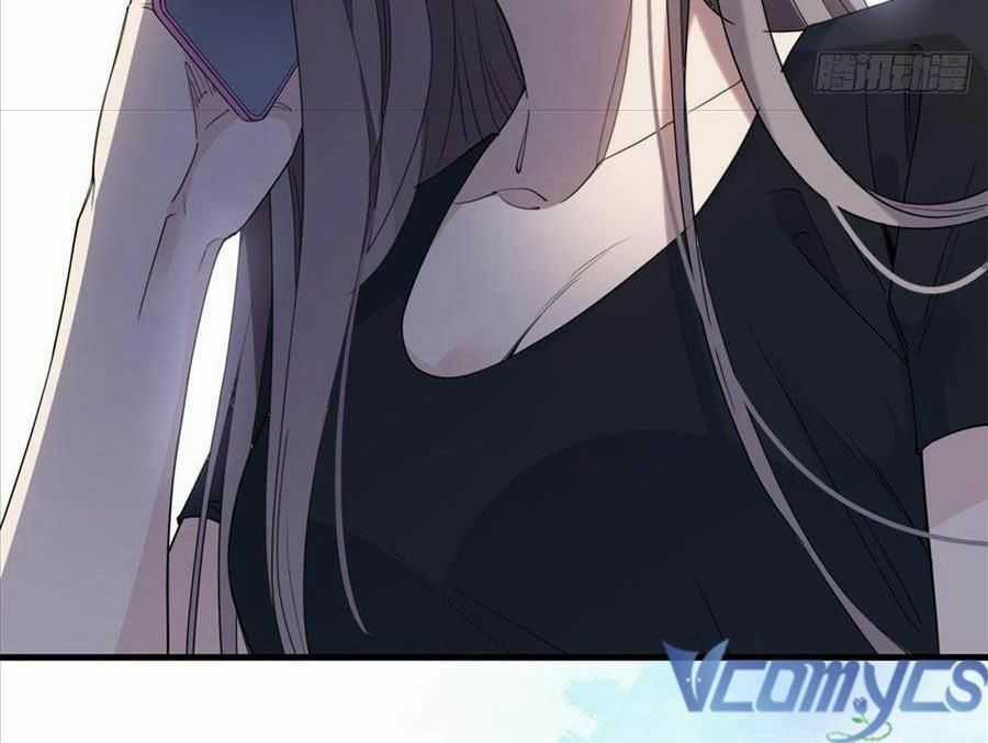 Cố Tổng, Vợ Của Ngài Quá Mạnh Rồi! Chapter 17 trang 19