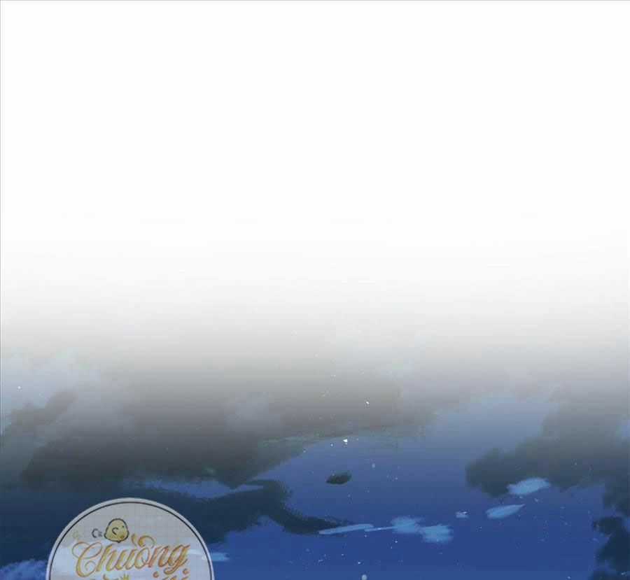 Cố Tổng, Vợ Của Ngài Quá Mạnh Rồi! Chapter 17 trang 2