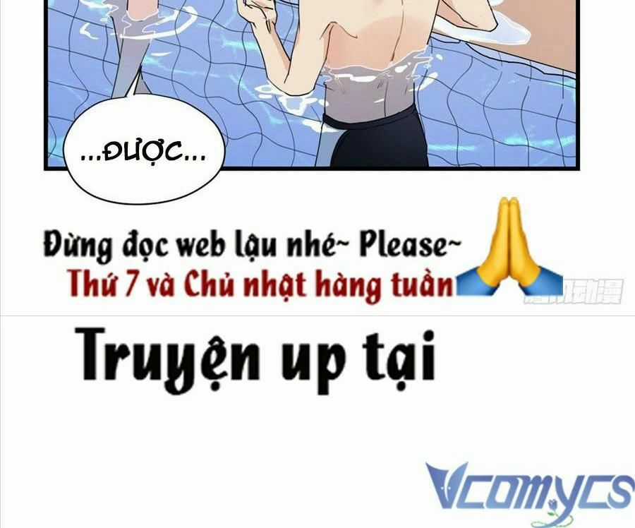 Cố Tổng, Vợ Của Ngài Quá Mạnh Rồi! Chapter 17 trang 29