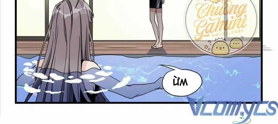 Cố Tổng, Vợ Của Ngài Quá Mạnh Rồi! Chapter 17 trang 33