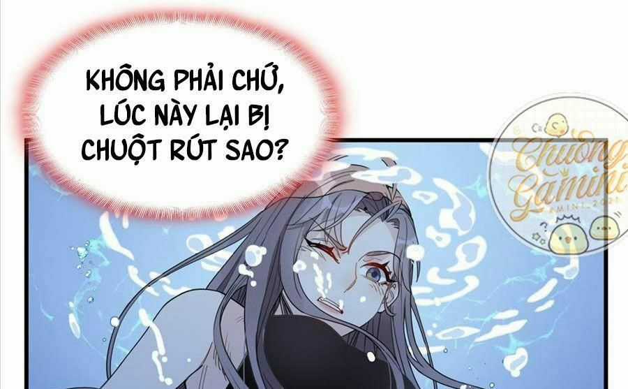 Cố Tổng, Vợ Của Ngài Quá Mạnh Rồi! Chapter 17 trang 38