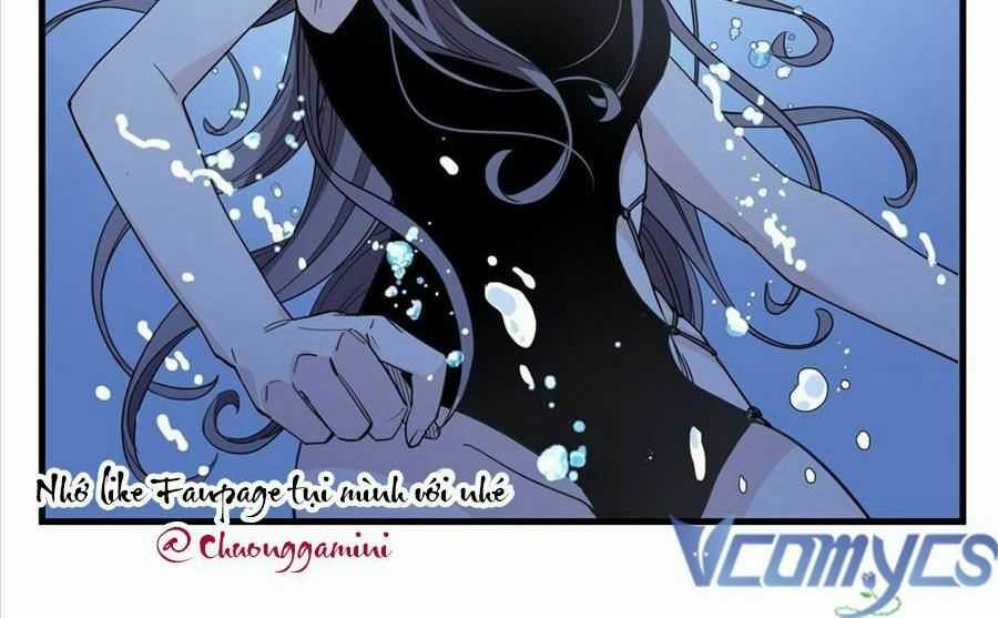 Cố Tổng, Vợ Của Ngài Quá Mạnh Rồi! Chapter 17 trang 39