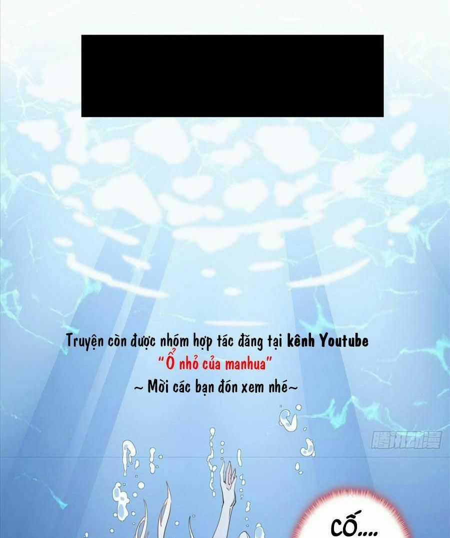 Cố Tổng, Vợ Của Ngài Quá Mạnh Rồi! Chapter 17 trang 42