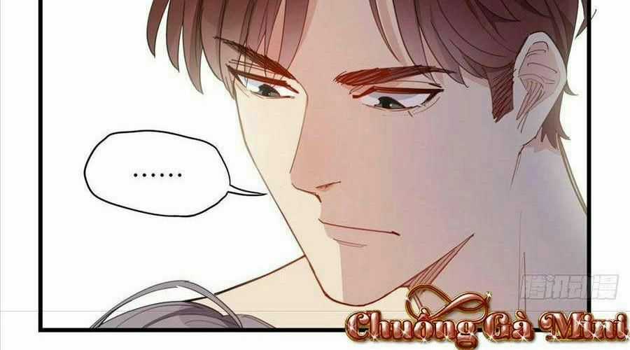 Cố Tổng, Vợ Của Ngài Quá Mạnh Rồi! Chapter 18 trang 10