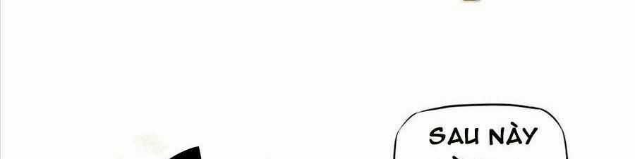 Cố Tổng, Vợ Của Ngài Quá Mạnh Rồi! Chapter 18 trang 11