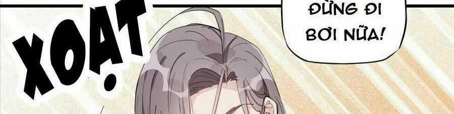 Cố Tổng, Vợ Của Ngài Quá Mạnh Rồi! Chapter 18 trang 12