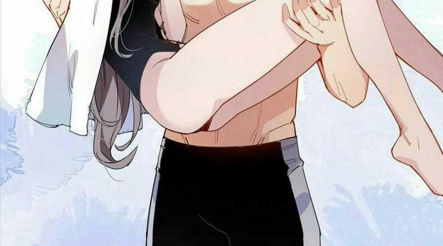 Cố Tổng, Vợ Của Ngài Quá Mạnh Rồi! Chapter 18 trang 15