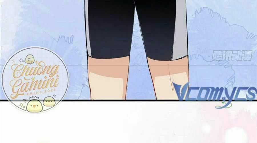 Cố Tổng, Vợ Của Ngài Quá Mạnh Rồi! Chapter 18 trang 16