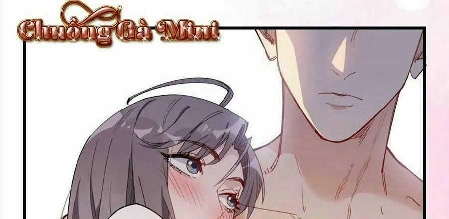 Cố Tổng, Vợ Của Ngài Quá Mạnh Rồi! Chapter 18 trang 17