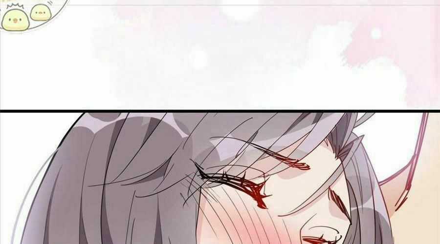 Cố Tổng, Vợ Của Ngài Quá Mạnh Rồi! Chapter 18 trang 19