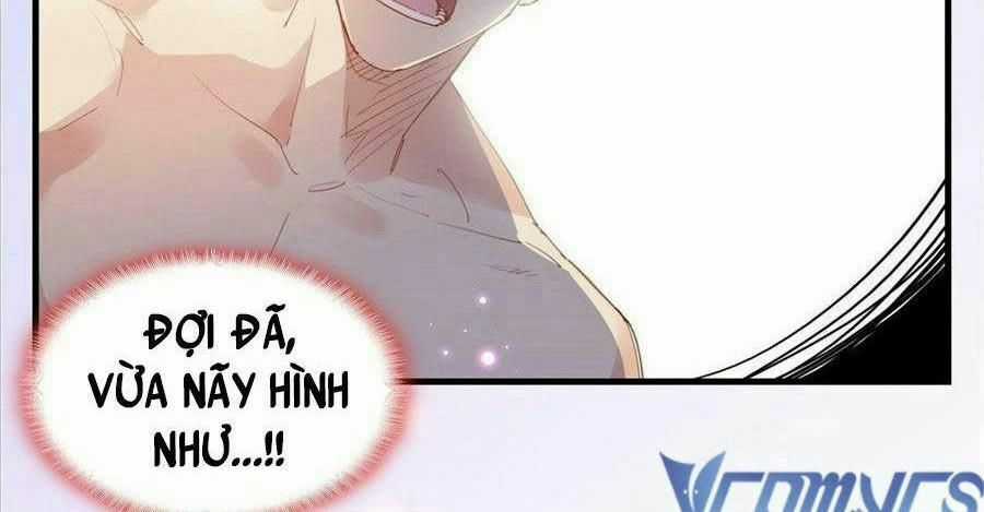 Cố Tổng, Vợ Của Ngài Quá Mạnh Rồi! Chapter 18 trang 4