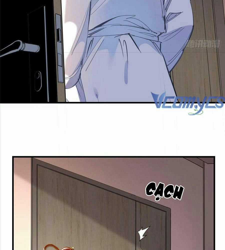 Cố Tổng, Vợ Của Ngài Quá Mạnh Rồi! Chapter 18 trang 47