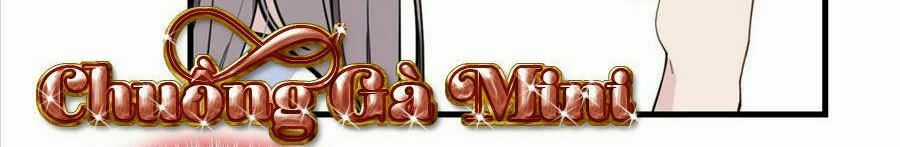 Cố Tổng, Vợ Của Ngài Quá Mạnh Rồi! Chapter 18 trang 54