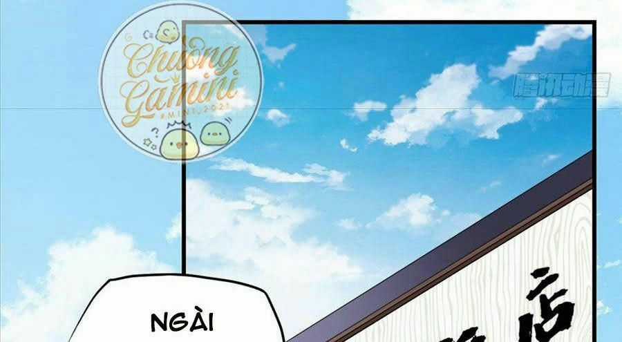 Cố Tổng, Vợ Của Ngài Quá Mạnh Rồi! Chapter 18 trang 58