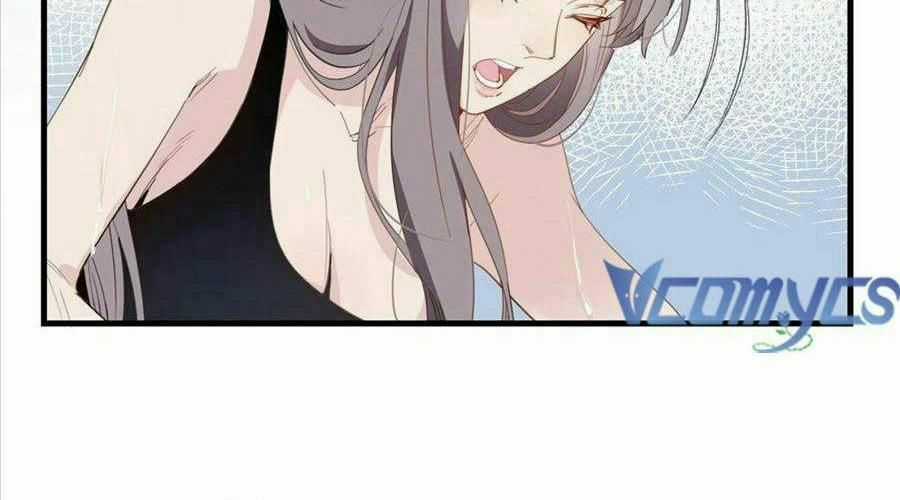 Cố Tổng, Vợ Của Ngài Quá Mạnh Rồi! Chapter 18 trang 6