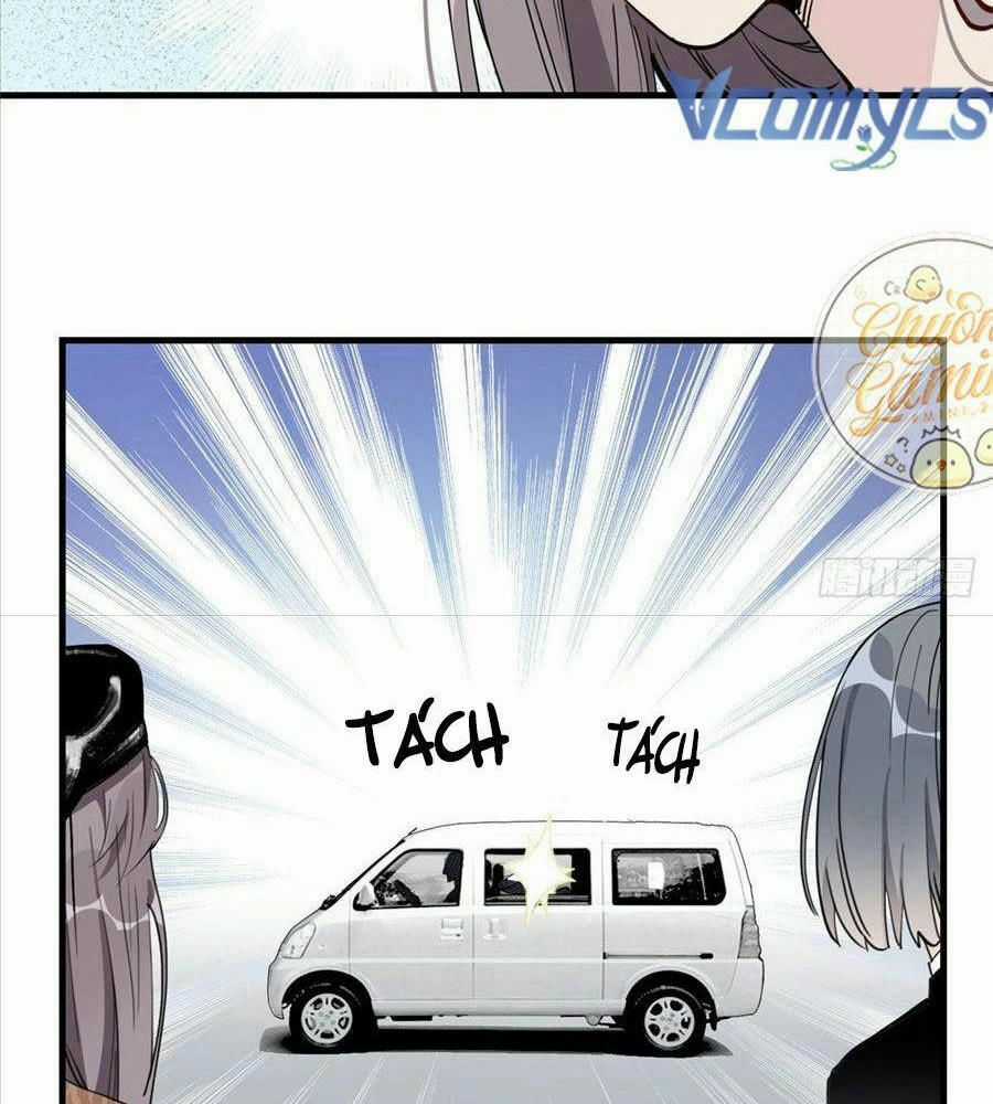 Cố Tổng, Vợ Của Ngài Quá Mạnh Rồi! Chapter 18 trang 65