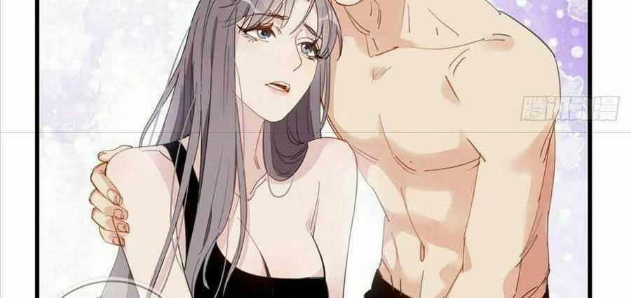 Cố Tổng, Vợ Của Ngài Quá Mạnh Rồi! Chapter 18 trang 8