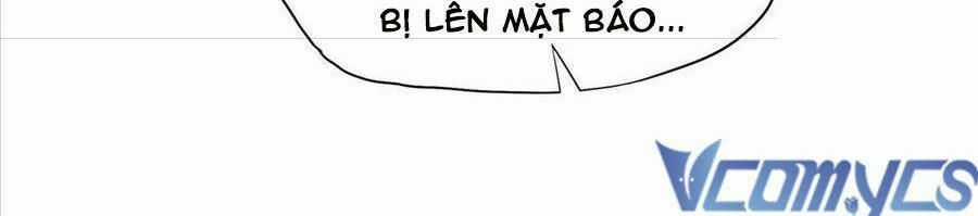 Cố Tổng, Vợ Của Ngài Quá Mạnh Rồi! Chapter 19 trang 11