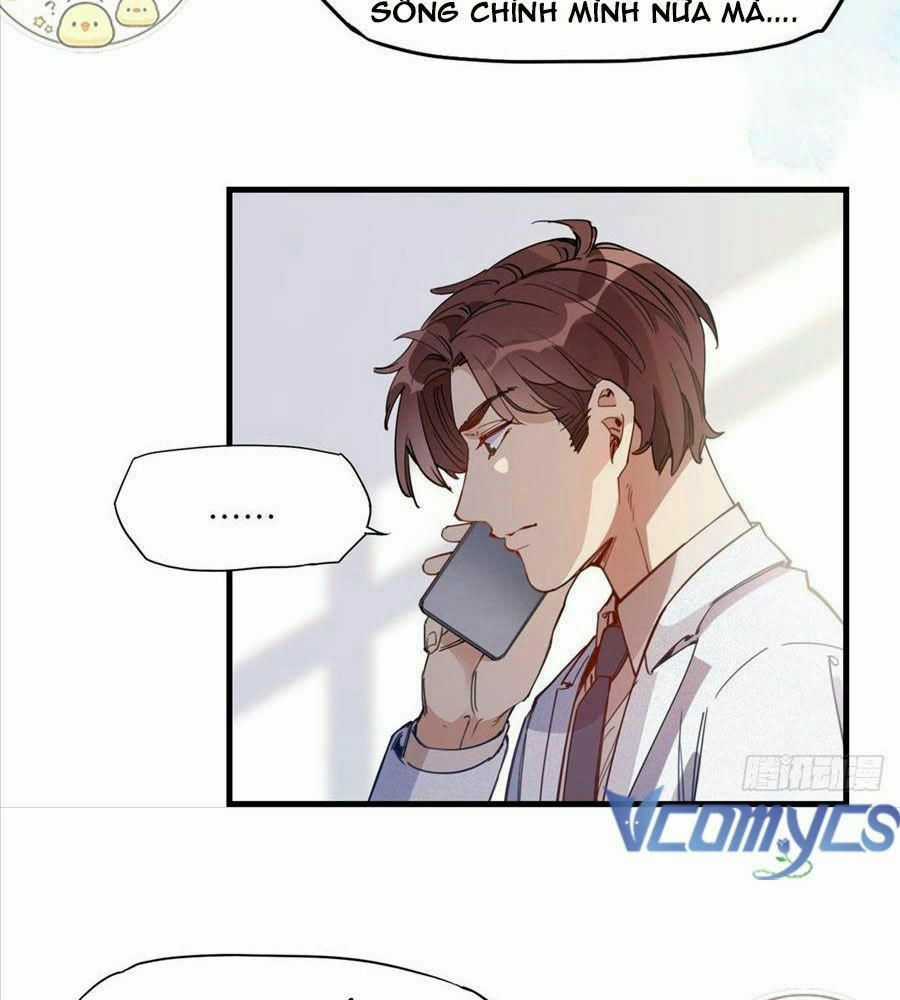 Cố Tổng, Vợ Của Ngài Quá Mạnh Rồi! Chapter 19 trang 26