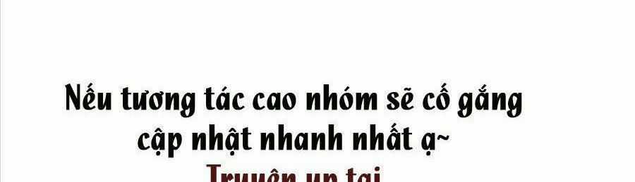 Cố Tổng, Vợ Của Ngài Quá Mạnh Rồi! Chapter 19 trang 29