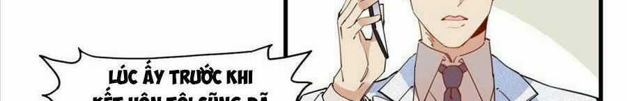 Cố Tổng, Vợ Của Ngài Quá Mạnh Rồi! Chapter 19 trang 32