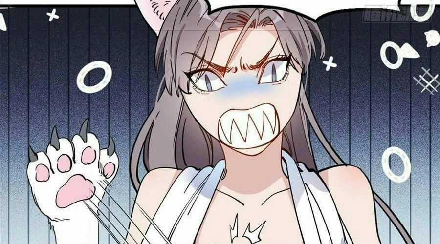 Cố Tổng, Vợ Của Ngài Quá Mạnh Rồi! Chapter 19 trang 39