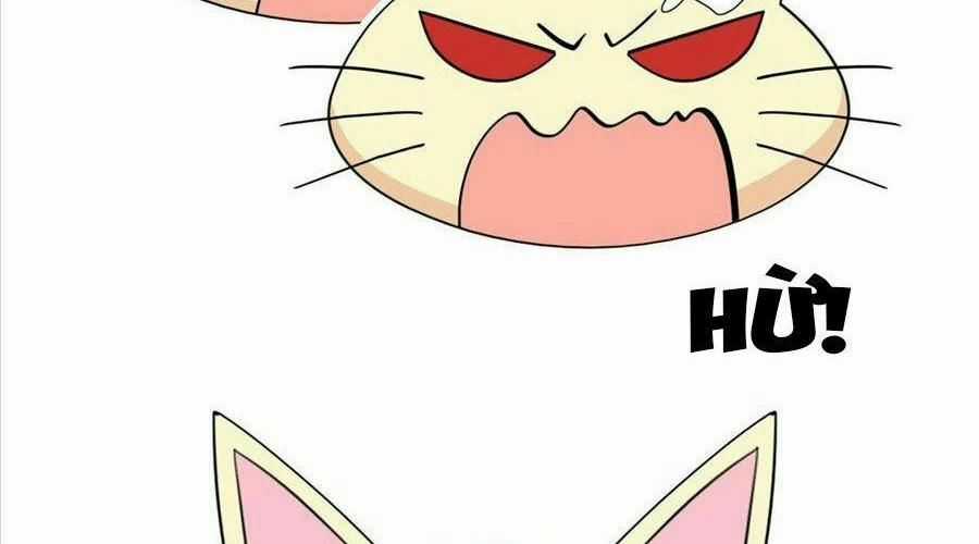 Cố Tổng, Vợ Của Ngài Quá Mạnh Rồi! Chapter 19 trang 42