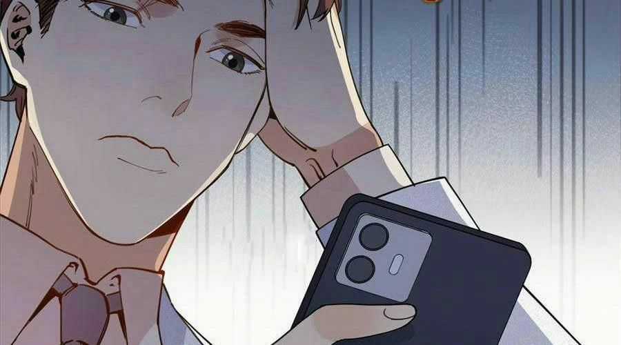 Cố Tổng, Vợ Của Ngài Quá Mạnh Rồi! Chapter 19 trang 51