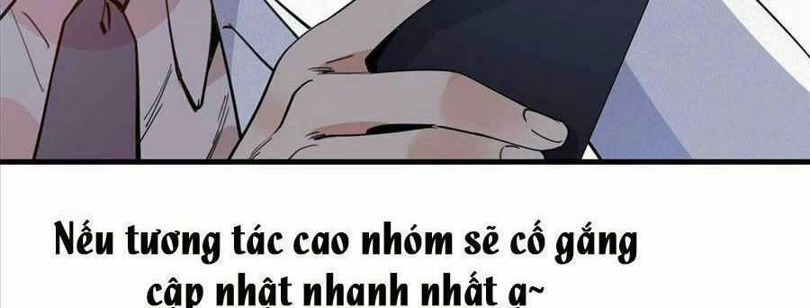 Cố Tổng, Vợ Của Ngài Quá Mạnh Rồi! Chapter 19 trang 52