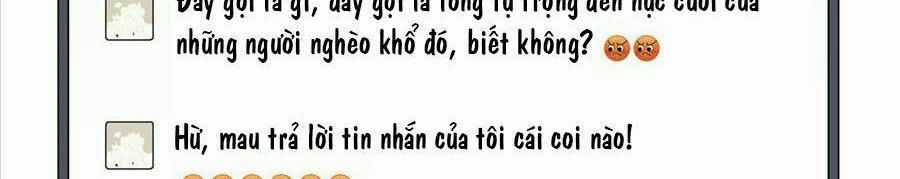 Cố Tổng, Vợ Của Ngài Quá Mạnh Rồi! Chapter 19 trang 54