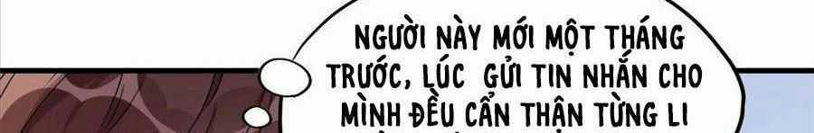 Cố Tổng, Vợ Của Ngài Quá Mạnh Rồi! Chapter 19 trang 56