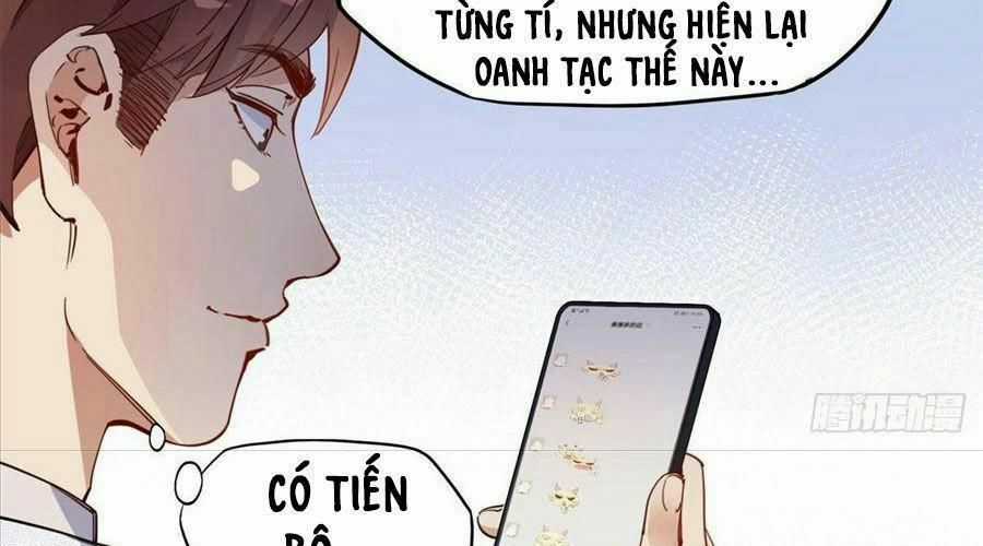 Cố Tổng, Vợ Của Ngài Quá Mạnh Rồi! Chapter 19 trang 57