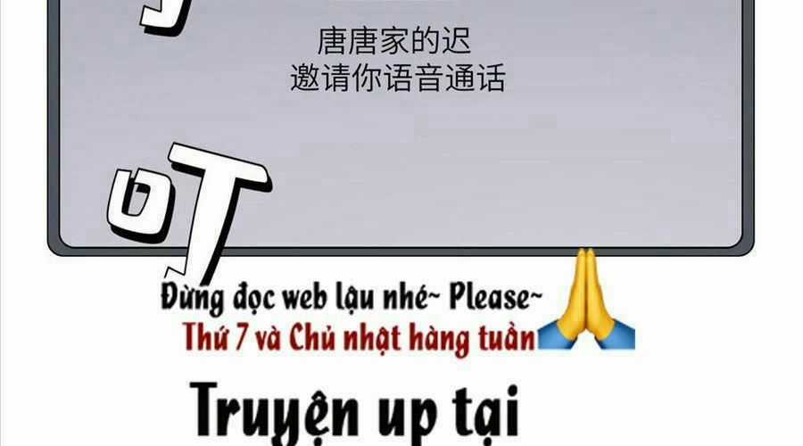 Cố Tổng, Vợ Của Ngài Quá Mạnh Rồi! Chapter 19 trang 59