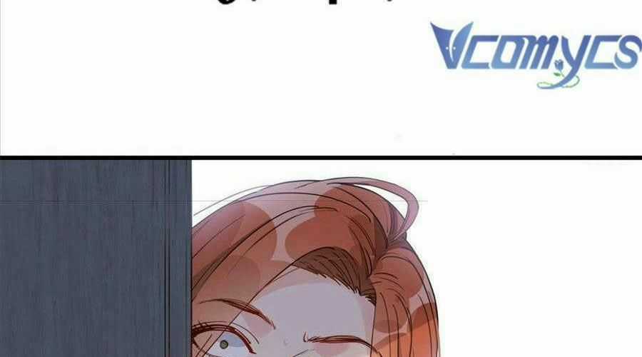 Cố Tổng, Vợ Của Ngài Quá Mạnh Rồi! Chapter 19 trang 60