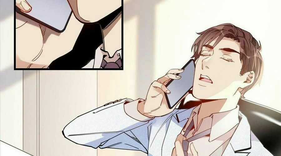 Cố Tổng, Vợ Của Ngài Quá Mạnh Rồi! Chapter 19 trang 65