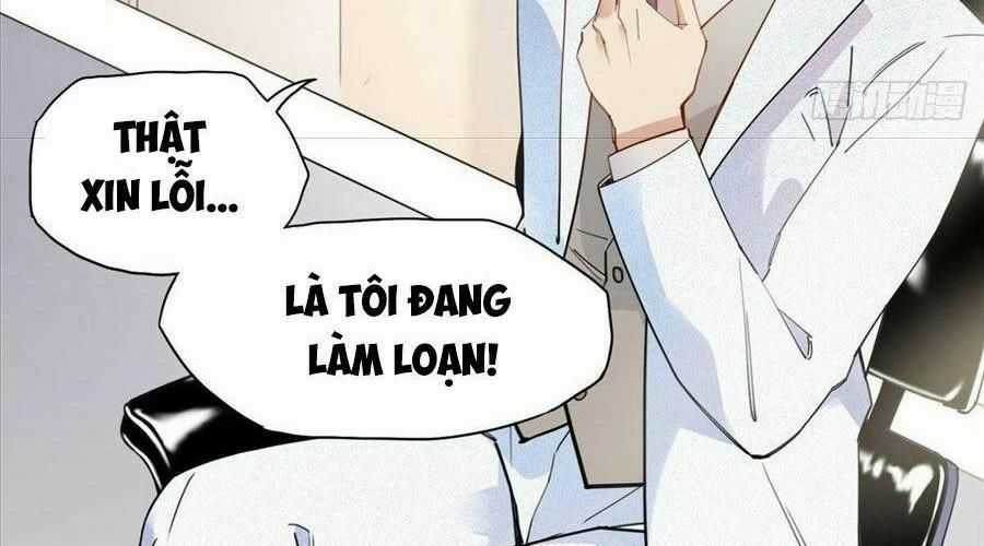 Cố Tổng, Vợ Của Ngài Quá Mạnh Rồi! Chapter 19 trang 66