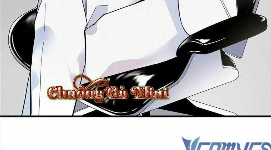 Cố Tổng, Vợ Của Ngài Quá Mạnh Rồi! Chapter 19 trang 67