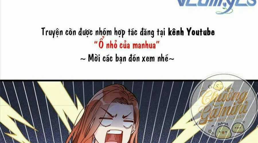 Cố Tổng, Vợ Của Ngài Quá Mạnh Rồi! Chapter 19 trang 68