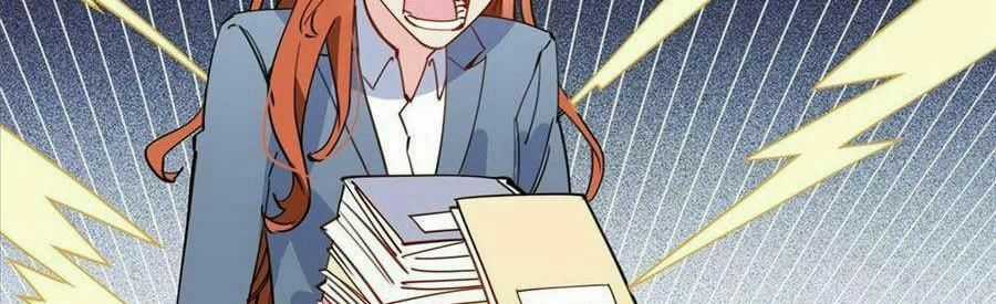 Cố Tổng, Vợ Của Ngài Quá Mạnh Rồi! Chapter 19 trang 69