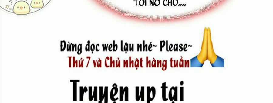Cố Tổng, Vợ Của Ngài Quá Mạnh Rồi! Chapter 19 trang 7