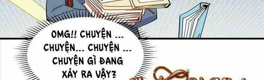 Cố Tổng, Vợ Của Ngài Quá Mạnh Rồi! Chapter 19 trang 70