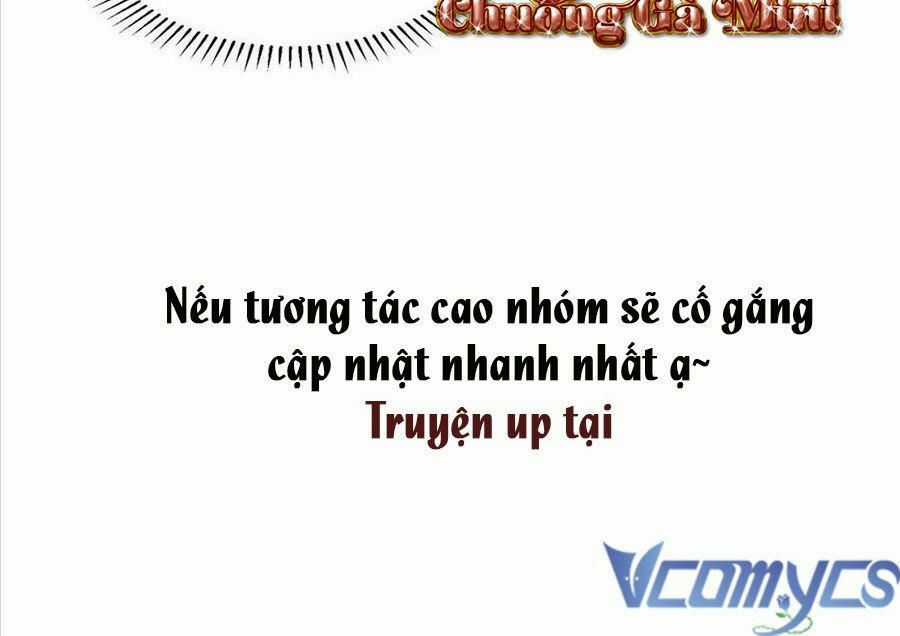 Cố Tổng, Vợ Của Ngài Quá Mạnh Rồi! Chapter 19 trang 71