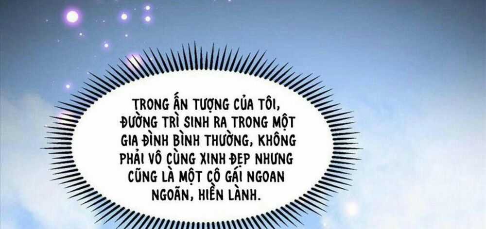 Cố Tổng, Vợ Của Ngài Quá Mạnh Rồi! Chapter 2 trang 10