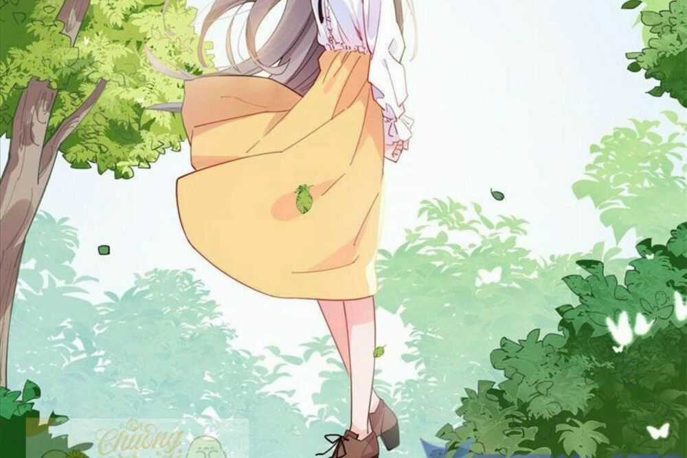 Cố Tổng, Vợ Của Ngài Quá Mạnh Rồi! Chapter 2 trang 12