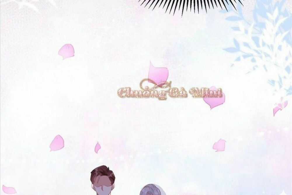 Cố Tổng, Vợ Của Ngài Quá Mạnh Rồi! Chapter 2 trang 17