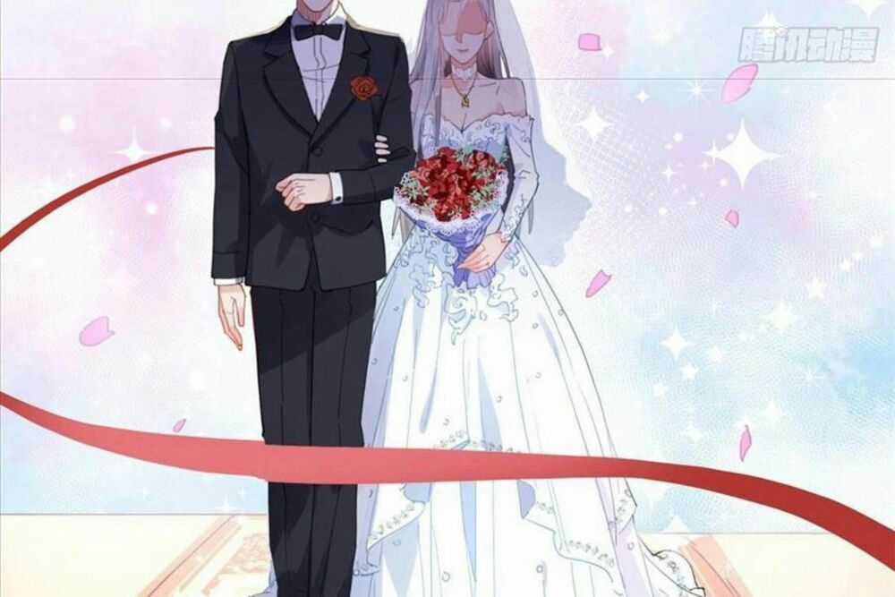 Cố Tổng, Vợ Của Ngài Quá Mạnh Rồi! Chapter 2 trang 18