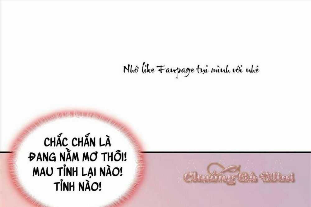 Cố Tổng, Vợ Của Ngài Quá Mạnh Rồi! Chapter 2 trang 2