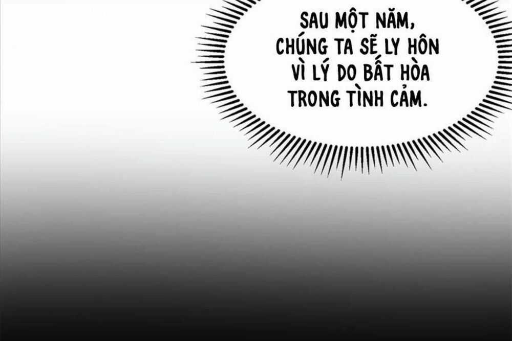 Cố Tổng, Vợ Của Ngài Quá Mạnh Rồi! Chapter 2 trang 22