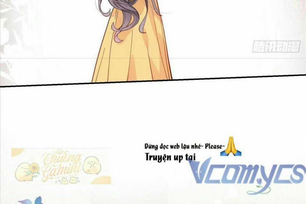 Cố Tổng, Vợ Của Ngài Quá Mạnh Rồi! Chapter 2 trang 28