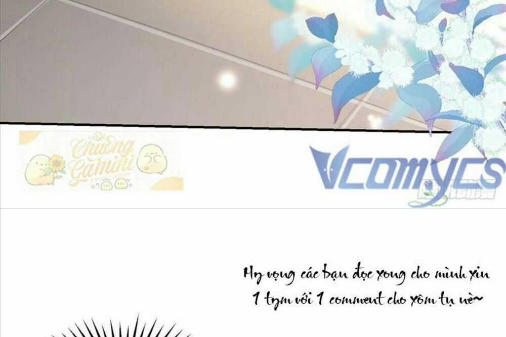 Cố Tổng, Vợ Của Ngài Quá Mạnh Rồi! Chapter 2 trang 32